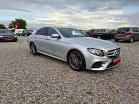 Mercedes-Benz E 350 3.0D* PREMIUM PLUS* F1* Head Up* 36м. х 574EUR. - 17999 € - 36410704 7 | Car24.bg Mercedes-Benz E 350 3.0D* PREMIUM PLUS* F1* Head Up* 36м. х 574EUR. - 17999 € - 36410704 7