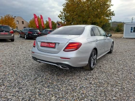 Mercedes-Benz E 350 3.0D* PREMIUM PLUS* F1* Head Up* 36м. х 574EUR. - 17999 € - 36410704 5 | Car24.bg Mercedes-Benz E 350 3.0D* PREMIUM PLUS* F1* Head Up* 36м. х 574EUR. - 17999 € - 36410704 5