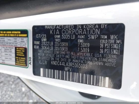 Kia EV6 GT-Line RWD | Auto.bg — изображение 9 Kia EV6 GT-Line RWD | Auto.bg — изображение 9