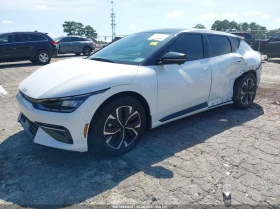 Kia EV6 GT-Line RWD | Auto.bg — изображение 2 Kia EV6 GT-Line RWD | Auto.bg — изображение 2