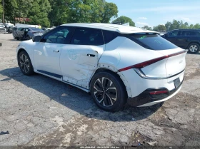 Kia EV6 GT-Line RWD | Auto.bg — изображение 3 Kia EV6 GT-Line RWD | Auto.bg — изображение 3