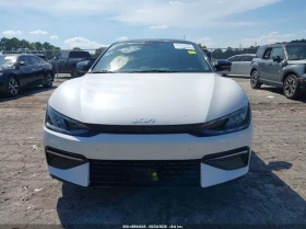 Kia EV6 GT-Line RWD | Auto.bg — изображение 13 Kia EV6 GT-Line RWD | Auto.bg — изображение 13
