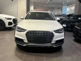 Audi A4 Allroad undefined | Auto.bg — изображение 6 Audi A4 Allroad undefined | Auto.bg — изображение 6