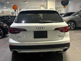 Audi A4 Allroad undefined | Auto.bg — изображение 4 Audi A4 Allroad undefined | Auto.bg — изображение 4