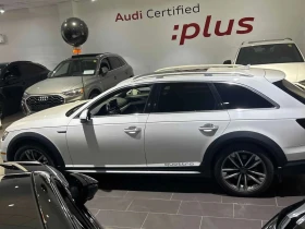 Audi A4 Allroad undefined | Auto.bg — изображение 2 Audi A4 Allroad undefined | Auto.bg — изображение 2