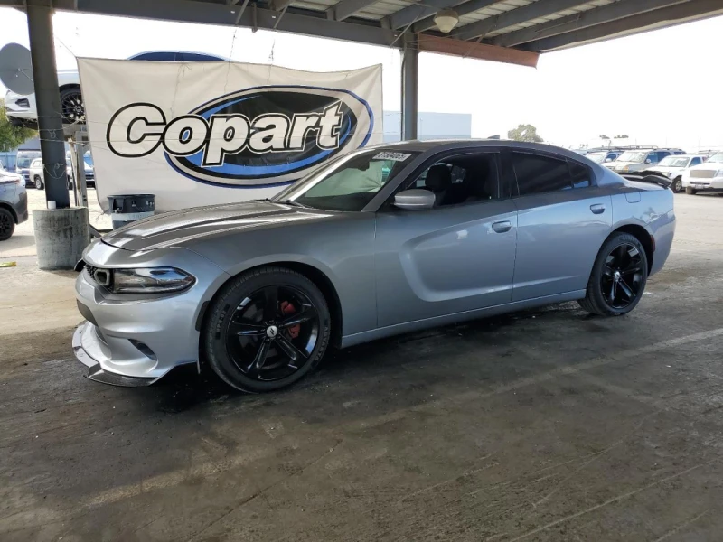 Dodge Charger R/T * * CARFAX * * АВТО КРЕДИТ * * - 24999 лв. / 12781.79 € - 26202208 1 | Car24.bg Dodge Charger R/T * * CARFAX * * АВТО КРЕДИТ * * - 24999 лв. / 12781.79 € - 26202208 1