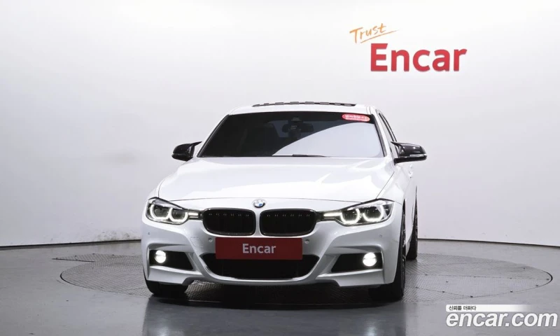 BMW 320 320i M Sport - 14390 € - 26279219 1 | Car24.bg BMW 320 320i M Sport - 14390 € - 26279219 1
