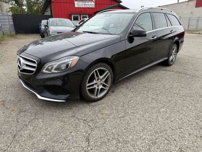 Mercedes-Benz E 400 * АВТОКРЕДИТ БЕЗ ПЪРВОНАЧАЛНА ВНОСКА* - 14600 € - 62772366 1 | Car24.bg Mercedes-Benz E 400 * АВТОКРЕДИТ БЕЗ ПЪРВОНАЧАЛНА ВНОСКА* - 14600 € - 62772366 1
