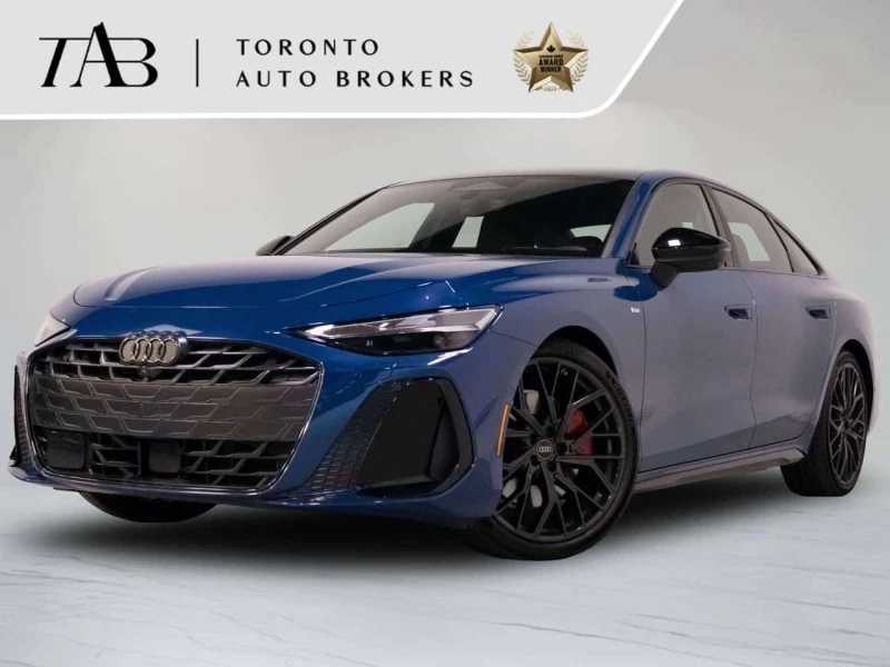 Audi A6 * S LINE | TECHNIK | PANO | HUD | 21 IN * CARFAX * - 54999 € - 24719923 1 | Car24.bg Audi A6 * S LINE | TECHNIK | PANO | HUD | 21 IN * CARFAX * - 54999 € - 24719923 1