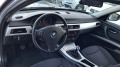 BMW 316 E91 FACELIFT ГАРАНЦИЯ!!! - [9] 