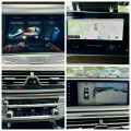 BMW 730 X-drive 2 TV.  - [16] 