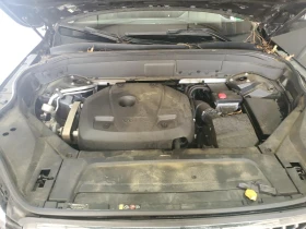 Volvo Xc90 T5 MOMENTUM/ПАНОРАМА/ВИДЕО НА МОТОРА - 38500 лв. / 19684.74 € - 92001179 12 | Car24.bg Volvo Xc90 T5 MOMENTUM/ПАНОРАМА/ВИДЕО НА МОТОРА - 38500 лв. / 19684.74 € - 92001179 12