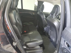 Volvo Xc90 T5 MOMENTUM/ПАНОРАМА/ВИДЕО НА МОТОРА - 38500 лв. / 19684.74 € - 92001179 10 | Car24.bg Volvo Xc90 T5 MOMENTUM/ПАНОРАМА/ВИДЕО НА МОТОРА - 38500 лв. / 19684.74 € - 92001179 10