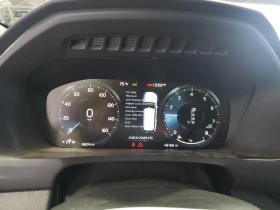 Volvo Xc90 T5 MOMENTUM/ПАНОРАМА/ВИДЕО НА МОТОРА - 38500 лв. / 19684.74 € - 92001179 9 | Car24.bg Volvo Xc90 T5 MOMENTUM/ПАНОРАМА/ВИДЕО НА МОТОРА - 38500 лв. / 19684.74 € - 92001179 9