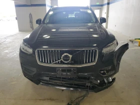 Volvo Xc90 T5 MOMENTUM/ПАНОРАМА/ВИДЕО НА МОТОРА - 38500 лв. / 19684.74 € - 92001179 2 | Car24.bg Volvo Xc90 T5 MOMENTUM/ПАНОРАМА/ВИДЕО НА МОТОРА - 38500 лв. / 19684.74 € - 92001179 2