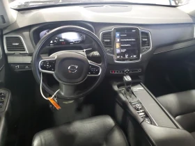 Volvo Xc90 T5 MOMENTUM/ПАНОРАМА/ВИДЕО НА МОТОРА - 38500 лв. / 19684.74 € - 92001179 8 | Car24.bg Volvo Xc90 T5 MOMENTUM/ПАНОРАМА/ВИДЕО НА МОТОРА - 38500 лв. / 19684.74 € - 92001179 8