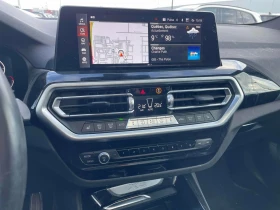 BMW X3 * xDrive30i * CARFAX * БЕЗ ПЪРВОНАЧАЛНА ВНОСКА - 50750 лв. / 25948.06 € - 72341787 9 | Car24.bg BMW X3 * xDrive30i * CARFAX * БЕЗ ПЪРВОНАЧАЛНА ВНОСКА - 50750 лв. / 25948.06 € - 72341787 9