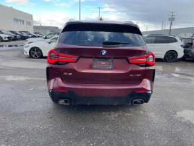 BMW X3 * xDrive30i * CARFAX * БЕЗ ПЪРВОНАЧАЛНА ВНОСКА - 50750 лв. / 25948.06 € - 72341787 4 | Car24.bg BMW X3 * xDrive30i * CARFAX * БЕЗ ПЪРВОНАЧАЛНА ВНОСКА - 50750 лв. / 25948.06 € - 72341787 4