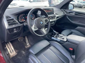 BMW X3 * xDrive30i * CARFAX * БЕЗ ПЪРВОНАЧАЛНА ВНОСКА - 50750 лв. / 25948.06 € - 72341787 5 | Car24.bg BMW X3 * xDrive30i * CARFAX * БЕЗ ПЪРВОНАЧАЛНА ВНОСКА - 50750 лв. / 25948.06 € - 72341787 5