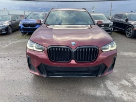BMW X3 * xDrive30i * CARFAX * БЕЗ ПЪРВОНАЧАЛНА ВНОСКА - 50750 лв. / 25948.06 € - 72341787 6 | Car24.bg BMW X3 * xDrive30i * CARFAX * БЕЗ ПЪРВОНАЧАЛНА ВНОСКА - 50750 лв. / 25948.06 € - 72341787 6