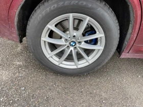 BMW X3 * xDrive30i * CARFAX * БЕЗ ПЪРВОНАЧАЛНА ВНОСКА - 50750 лв. / 25948.06 € - 72341787 7 | Car24.bg BMW X3 * xDrive30i * CARFAX * БЕЗ ПЪРВОНАЧАЛНА ВНОСКА - 50750 лв. / 25948.06 € - 72341787 7