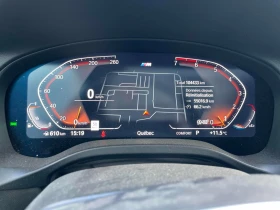 BMW X3 * xDrive30i * CARFAX * БЕЗ ПЪРВОНАЧАЛНА ВНОСКА - 50750 лв. / 25948.06 € - 72341787 8 | Car24.bg BMW X3 * xDrive30i * CARFAX * БЕЗ ПЪРВОНАЧАЛНА ВНОСКА - 50750 лв. / 25948.06 € - 72341787 8