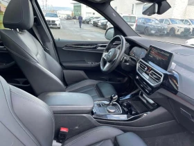 BMW X3 * xDrive30i * CARFAX * БЕЗ ПЪРВОНАЧАЛНА ВНОСКА - 50750 лв. / 25948.06 € - 72341787 11 | Car24.bg BMW X3 * xDrive30i * CARFAX * БЕЗ ПЪРВОНАЧАЛНА ВНОСКА - 50750 лв. / 25948.06 € - 72341787 11