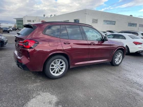 BMW X3 * xDrive30i * CARFAX * БЕЗ ПЪРВОНАЧАЛНА ВНОСКА - 50750 лв. / 25948.06 € - 72341787 3 | Car24.bg BMW X3 * xDrive30i * CARFAX * БЕЗ ПЪРВОНАЧАЛНА ВНОСКА - 50750 лв. / 25948.06 € - 72341787 3