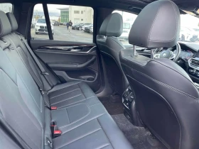 BMW X3 * xDrive30i * CARFAX * БЕЗ ПЪРВОНАЧАЛНА ВНОСКА - 50750 лв. / 25948.06 € - 72341787 12 | Car24.bg BMW X3 * xDrive30i * CARFAX * БЕЗ ПЪРВОНАЧАЛНА ВНОСКА - 50750 лв. / 25948.06 € - 72341787 12