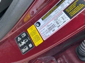 BMW X3 * xDrive30i * CARFAX * БЕЗ ПЪРВОНАЧАЛНА ВНОСКА - 50750 лв. / 25948.06 € - 72341787 13 | Car24.bg BMW X3 * xDrive30i * CARFAX * БЕЗ ПЪРВОНАЧАЛНА ВНОСКА - 50750 лв. / 25948.06 € - 72341787 13