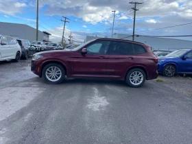 BMW X3 * xDrive30i * CARFAX * БЕЗ ПЪРВОНАЧАЛНА ВНОСКА - 50750 лв. / 25948.06 € - 72341787 2 | Car24.bg BMW X3 * xDrive30i * CARFAX * БЕЗ ПЪРВОНАЧАЛНА ВНОСКА - 50750 лв. / 25948.06 € - 72341787 2