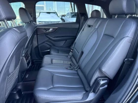 Audi Q7 KOMFORT| DISTRONIC| 360| PANO| MATRIX| ОБДУХВАНЕ | Auto.bg — изображение 15 Audi Q7 KOMFORT| DISTRONIC| 360| PANO| MATRIX| ОБДУХВАНЕ | Auto.bg — изображение 15