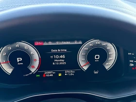 Audi Q7 KOMFORT| DISTRONIC| 360| PANO| MATRIX| ОБДУХВАНЕ | Auto.bg — изображение 10 Audi Q7 KOMFORT| DISTRONIC| 360| PANO| MATRIX| ОБДУХВАНЕ | Auto.bg — изображение 10