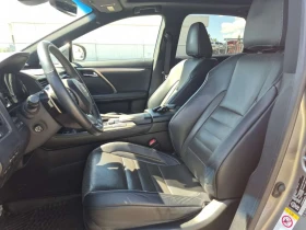 Lexus RX 350 * F-Sport * CARFAX * Бeз инциденти * - 27400 € / 53589.74 лв. - 57624266 7 | Car24.bg Lexus RX 350 * F-Sport * CARFAX * Бeз инциденти * - 27400 € / 53589.74 лв. - 57624266 7
