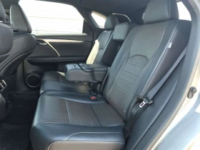 Lexus RX 350 * F-Sport * CARFAX * Бeз инциденти * - 27400 € / 53589.74 лв. - 57624266 8 | Car24.bg Lexus RX 350 * F-Sport * CARFAX * Бeз инциденти * - 27400 € / 53589.74 лв. - 57624266 8