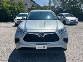 Toyota Highlander | АВТОКРЕДИТ БЕЗ ПЪРВОНАЧАЛНА ВНОСКА | - 21800 € / 42637.09 лв. - 29999836 6 | Car24.bg Toyota Highlander | АВТОКРЕДИТ БЕЗ ПЪРВОНАЧАЛНА ВНОСКА | - 21800 € / 42637.09 лв. - 29999836 6