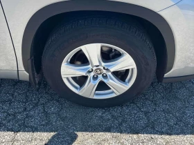 Toyota Highlander | АВТОКРЕДИТ БЕЗ ПЪРВОНАЧАЛНА ВНОСКА | - 21800 € / 42637.09 лв. - 29999836 7 | Car24.bg Toyota Highlander | АВТОКРЕДИТ БЕЗ ПЪРВОНАЧАЛНА ВНОСКА | - 21800 € / 42637.09 лв. - 29999836 7