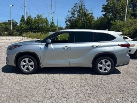 Toyota Highlander | АВТОКРЕДИТ БЕЗ ПЪРВОНАЧАЛНА ВНОСКА | - 21800 € / 42637.09 лв. - 29999836 2 | Car24.bg Toyota Highlander | АВТОКРЕДИТ БЕЗ ПЪРВОНАЧАЛНА ВНОСКА | - 21800 € / 42637.09 лв. - 29999836 2