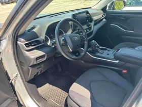 Toyota Highlander | АВТОКРЕДИТ БЕЗ ПЪРВОНАЧАЛНА ВНОСКА | - 21800 € / 42637.09 лв. - 29999836 5 | Car24.bg Toyota Highlander | АВТОКРЕДИТ БЕЗ ПЪРВОНАЧАЛНА ВНОСКА | - 21800 € / 42637.09 лв. - 29999836 5