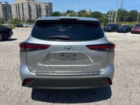 Toyota Highlander | АВТОКРЕДИТ БЕЗ ПЪРВОНАЧАЛНА ВНОСКА | - 21800 € / 42637.09 лв. - 29999836 4 | Car24.bg Toyota Highlander | АВТОКРЕДИТ БЕЗ ПЪРВОНАЧАЛНА ВНОСКА | - 21800 € / 42637.09 лв. - 29999836 4