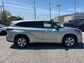 Toyota Highlander | АВТОКРЕДИТ БЕЗ ПЪРВОНАЧАЛНА ВНОСКА | - 21800 € / 42637.09 лв. - 29999836 3 | Car24.bg Toyota Highlander | АВТОКРЕДИТ БЕЗ ПЪРВОНАЧАЛНА ВНОСКА | - 21800 € / 42637.09 лв. - 29999836 3