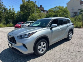 Toyota Highlander | АВТОКРЕДИТ БЕЗ ПЪРВОНАЧАЛНА ВНОСКА | - Car24.bg Toyota Highlander | АВТОКРЕДИТ БЕЗ ПЪРВОНАЧАЛНА ВНОСКА |