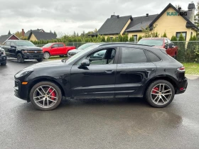 Porsche Macan S * АвтоКредит* (ЦЕНА ДО БГ) | Auto.bg — изображение 3 Porsche Macan S * АвтоКредит* (ЦЕНА ДО БГ) | Auto.bg — изображение 3