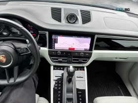 Porsche Macan S * АвтоКредит* (ЦЕНА ДО БГ) | Auto.bg — изображение 9 Porsche Macan S * АвтоКредит* (ЦЕНА ДО БГ) | Auto.bg — изображение 9