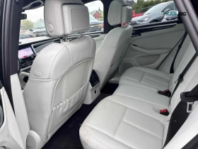 Porsche Macan S * АвтоКредит* (ЦЕНА ДО БГ) | Auto.bg — изображение 13 Porsche Macan S * АвтоКредит* (ЦЕНА ДО БГ) | Auto.bg — изображение 13