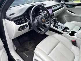 Porsche Macan S * АвтоКредит* (ЦЕНА ДО БГ) | Auto.bg — изображение 8 Porsche Macan S * АвтоКредит* (ЦЕНА ДО БГ) | Auto.bg — изображение 8