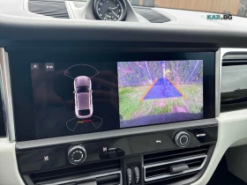 Porsche Macan S * АвтоКредит* (ЦЕНА ДО БГ) | Auto.bg — изображение 11 Porsche Macan S * АвтоКредит* (ЦЕНА ДО БГ) | Auto.bg — изображение 11