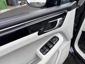 Porsche Macan S * АвтоКредит* (ЦЕНА ДО БГ) | Auto.bg — изображение 12 Porsche Macan S * АвтоКредит* (ЦЕНА ДО БГ) | Auto.bg — изображение 12