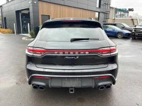 Porsche Macan S * АвтоКредит* (ЦЕНА ДО БГ) | Auto.bg — изображение 5 Porsche Macan S * АвтоКредит* (ЦЕНА ДО БГ) | Auto.bg — изображение 5