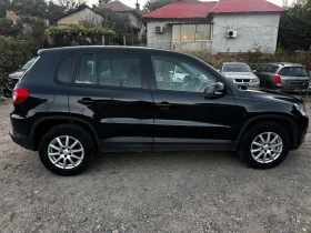 VW Tiguan 2.0TDI-140* KLIMA* NOV VNOS* - 4300 € - 93756956 5 | Car24.bg VW Tiguan 2.0TDI-140* KLIMA* NOV VNOS* - 4300 € - 93756956 5